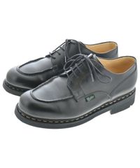 中古　Paraboot×SOPHNET. 22AW CHAMBORD Paraboot×SOPHNET. 22AW CHAMBORD - メルカリ