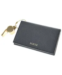PORTER カードケース メンズ 【古着】【中古】【送料無料】
