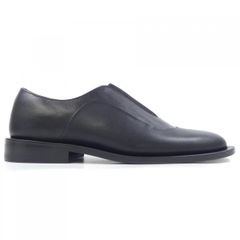 Llife FRONT GORE OPERA SHOES 42 - メルカリ