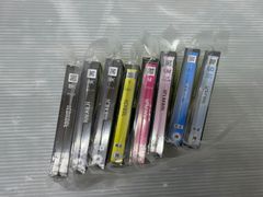 レア コリラックマ ぬいぐるみ パールネックレス付きふんわりかわいい