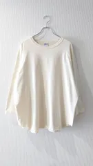 WALLA WALLA SPORT 3/4 Sleeve Solid Baseball T-Shirt XXXLのサムネイル