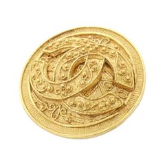 カトレアゴールド 松坂屋GIFTCOIN - メルカリ