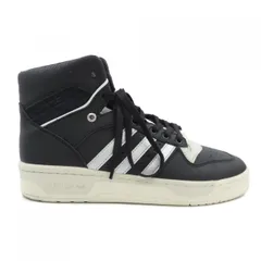 アディダス ADIDAS スニーカー