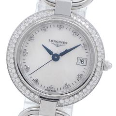 ブルガリ BVLGARI AA26S アショーマ クォーツ レディース _950840 BVLGARI - ブルガリ BVLGARI AA26S アショーマ クォーツ レディース