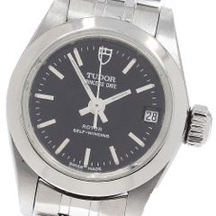 カルティエ CARTIER W62017V3 ロードスター SM デイト クォーツ