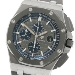 ゼニス ZENITH 03.1925.4062 スター・オープン クロノグラフ 自動巻き レディース _951962 楽天市場】訳あり ゼニス ZENITH 03.1925.4062 スター・オープン