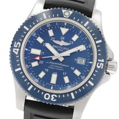 オメガ OMEGA 1567.86 コンステレーションミニ 12Pダイヤ シェル文字盤 クォーツ レディース _880132【ev15】 OMEGA - オメガ OMEGA 1567.86 コンステレーションミニ 12Pダイヤ