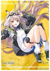 【6点セット】anemoi ポップアップ マルイ 総羽愛乃 2026年最新】総羽愛乃の人気アイテム - メルカリ