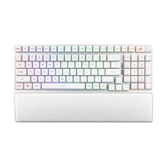 Getorli ミニPC【AMD Ryzen 5 3550H 搭載-3500Uのアップグレード