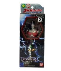 2026年最新】特撮ヒーローズ ウルトラセブンの人気アイテム - メルカリ