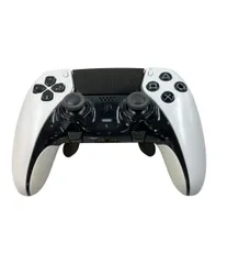 ソニー DualSense Edge ワイヤレスコントローラー CFI-ZCP1 ゲーム周辺機器