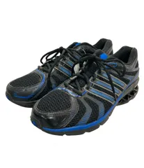 アディダス ローカットスニーカー ブースト 2 G21323 メンズ SIZE 29.0 adidas