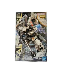 2026年最新】1/100 HG OZ-00MS2B トールギスIII 「新機動戦記ガンダムW