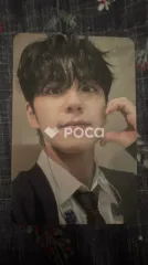 DAY6 ウォンピル DAY6 3RD WORLD TOUR FOREVER YOUNG in DAEJEON