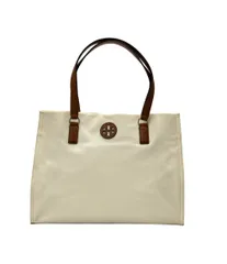 美品 トリーバーチ トートバッグ レディース Tory Burch