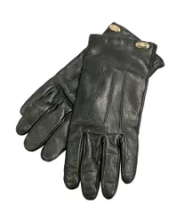 コーチ 手袋 F85876 レディース COACH