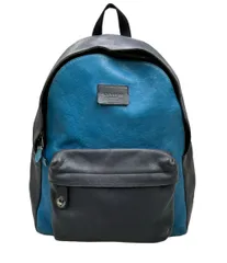 コーチ リュック レザー COACH