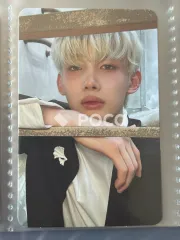 &TEAM ジョウ Back to Life GAZE ver.