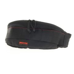 新品 BRIEFING UTILITY 2WAY STRAP ブラック - メルカリ