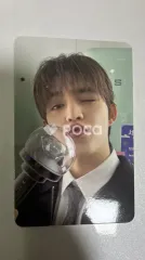 Seventeen エスクプス セブチ 2025 SVT 9TH FAN MEETING SEVENTEEN in CARAT LAND CARAT ZONE