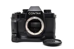 2026年最新】Contax stの人気アイテム - メルカリ