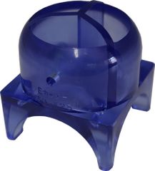 もも様専用一誠 36mm HLC PE SPOOL G1 ブルー 村上晴彦監修 - メルカリ