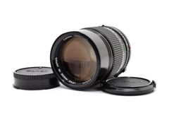CANON LENS FD 50mm 1:1.4 G0327-7-9-2v - メルカリ