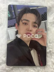 Seventeen エスクプス セブチ HAPPY BURSTDAY NEW ESCAPE Ver.