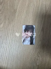 IVE THE 1ST WORLD TOUR [SHOW WHAT I HAVE - ENCORE] Blu-ray/KiT STARSHIP-SQUARE