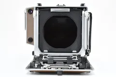 2026年最新】LINHOF TECHNIKAの人気アイテム - メルカリ