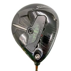 プロギア　RS2018 3W　フェアウェイウッド　シャフトS 美品 プロギア RS フェアウェイウッド＜2018年＞の試打レビュー 口コミ