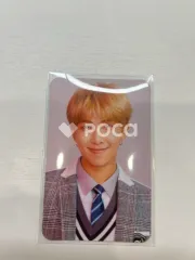 LOVE YOURSELF 結 'Answer'