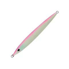 新品　Mainのサムネイル