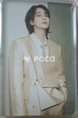 SEVENTEEN ジョンハン セブチ SEVENTEEN RIGHT HERE WORLD TOUR トレーディングカードセット