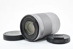 2026年最新】EF-M55-200mmの人気アイテム - メルカリ