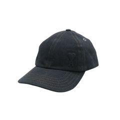WTAPS ダブルタップス 24SS JUNGLE 01/HAT/POLY.SUCKER.SPEC 241HCDT