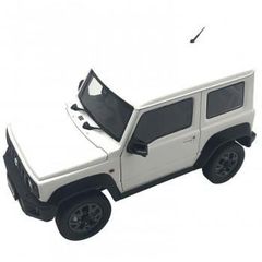 イグニッションモデル SUZUKI Jimny SIERRA JC(JB74W) - メルカリ