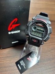 ☆美品☆マンハッタンポーテージコラボ CASIO G-SHOCK DW-6900 - メルカリ