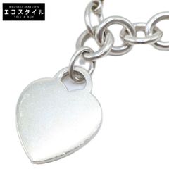 LANVIN ランバン  【美品】2322809 リネン混 フラワーモチーフ カーディガン/ ※サイズの記載はございません。 LANVIN ランバン 【美品】2322809 リネン混 フラワーモチーフ