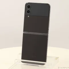 2026年最新】galaxy z flip 3 ジャンクの人気アイテム - メルカリ