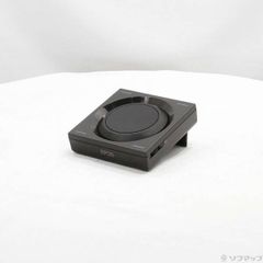 TAG Heuer タグホイヤーコネクテッドE4(45mm)用充電器 - メルカリ