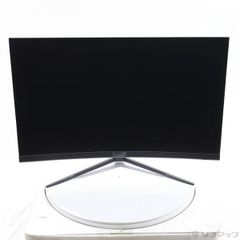 HP 液晶一体型 第10世代 i5-10400T 16GB 256GB SSD - メルカリ