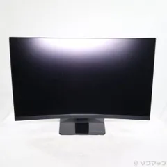 ソフマップ 〔展示品〕 ULTRA PLUS UP-HC32C【377】のサムネイル