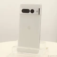 2026年最新】pixel 7 pro 256gbの人気アイテム - メルカリ