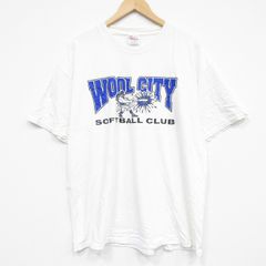 LAWSON スポンサー tシャツ IMPUL トヨタ - メルカリ