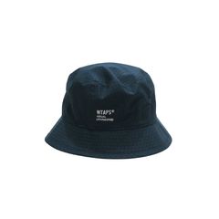25AW WTAPS BUCKET 02 HAT ダブルタップス 26SS 帽子 - メルカリ
