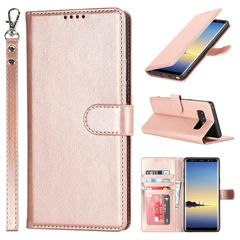 【ジャンク】GALAXY note8 SCV37 Sペン付 SIMフリー 国内版 ジャンク】GALAXY note8 SCV37 Sペン付 SIMフリー 国内版 - メルカリ
