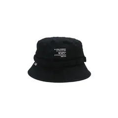2026年最新】wtaps jungle hatの人気アイテム - メルカリ