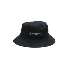 mastermind JAPAN New Era バケットハット ニューエラ - メルカリ