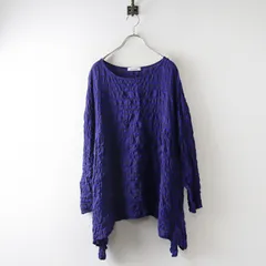 2025SS オネット Honnete  Side Gathered Shirts Shirring Gingham シャーリングギンガム サイドギャザーシャツ ｜【2400014934328】のサムネイル